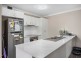 11 Alpine Court, Cranley QLD 4350