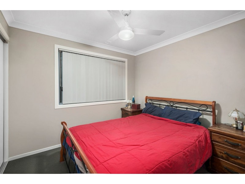 11 Alpine Court, Cranley QLD 4350