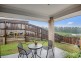 11 Alpine Court, Cranley QLD 4350