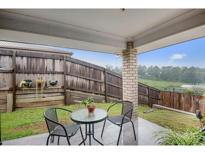 11 Alpine Court, Cranley QLD 4350