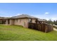 11 Alpine Court, Cranley QLD 4350