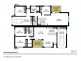 11 Alpine Court, Cranley QLD 4350 Floorplan