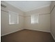 724 Ruthven Street, South Toowoomba QLD 4350
