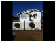 724 Ruthven Street, South Toowoomba QLD 4350