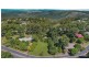 17 Hilltop Crescent, Blue Mountain Heights QLD 4350