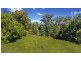 17 Hilltop Crescent, Blue Mountain Heights QLD 4350