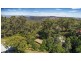 17 Hilltop Crescent, Blue Mountain Heights QLD 4350