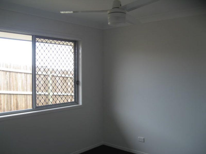 38 Kalimna Drive, Highfields QLD 4352