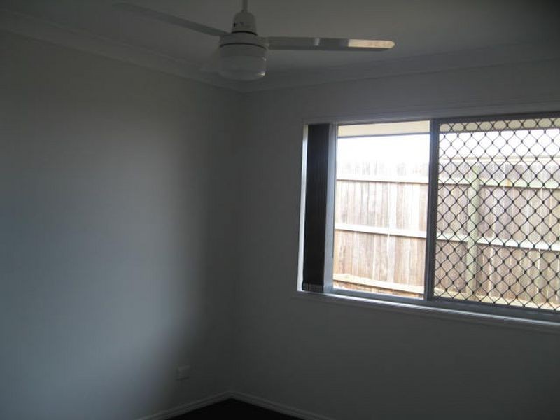 38 Kalimna Drive, Highfields QLD 4352