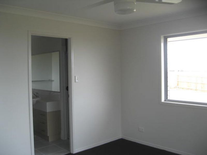 38 Kalimna Drive, Highfields QLD 4352