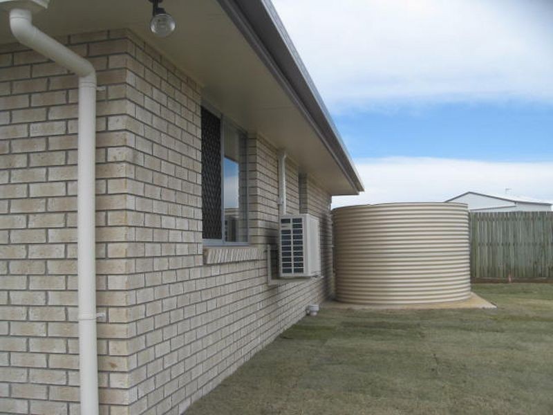 38 Kalimna Drive, Highfields QLD 4352