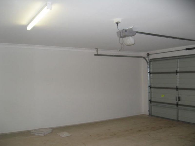 38 Kalimna Drive, Highfields QLD 4352