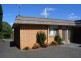1/47 James Street, Rangeville QLD 4350