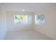 1/47 James Street, Rangeville QLD 4350