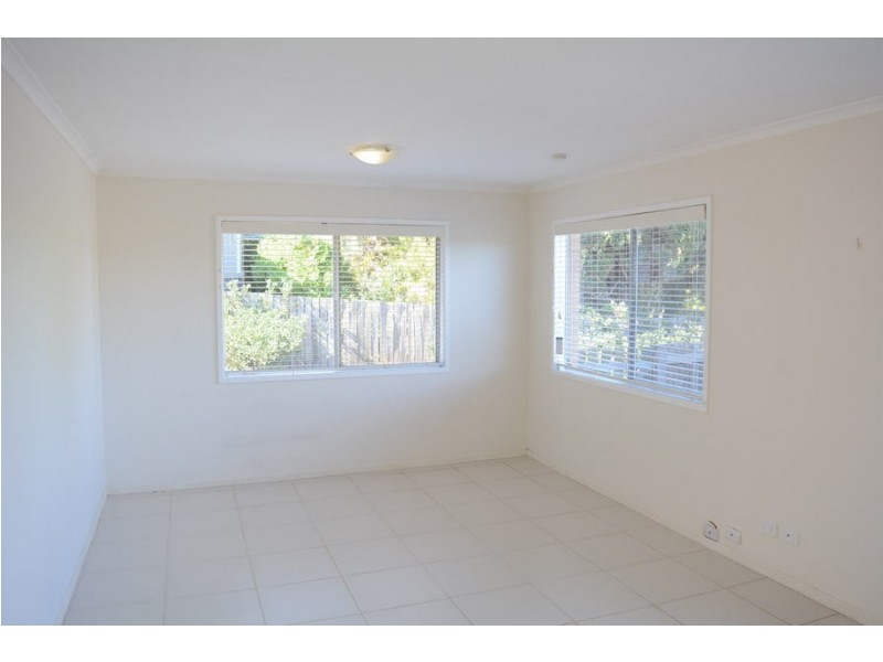 1/47 James Street, Rangeville QLD 4350