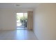 1/47 James Street, Rangeville QLD 4350