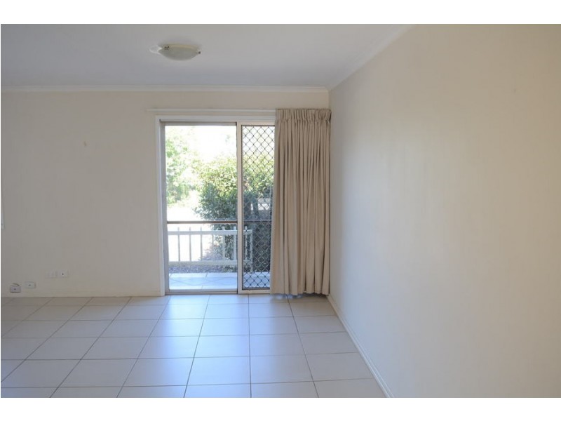 1/47 James Street, Rangeville QLD 4350
