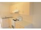1/47 James Street, Rangeville QLD 4350