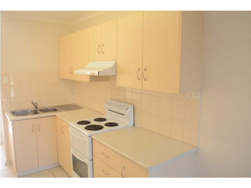 1/47 James Street, Rangeville QLD 4350