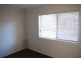 1/47 James Street, Rangeville QLD 4350