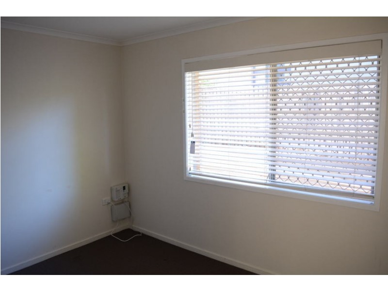 1/47 James Street, Rangeville QLD 4350