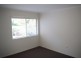 1/47 James Street, Rangeville QLD 4350