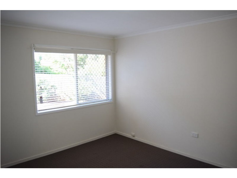 1/47 James Street, Rangeville QLD 4350