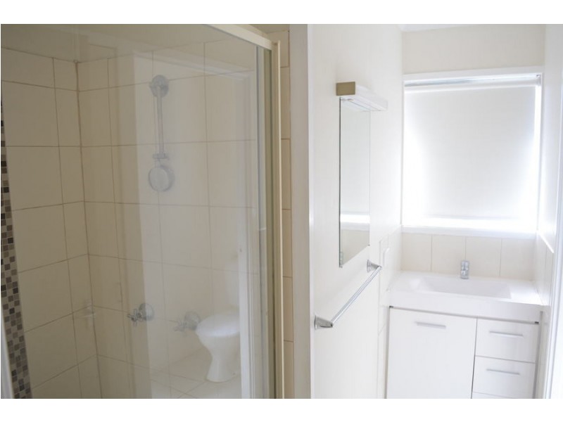 1/47 James Street, Rangeville QLD 4350