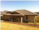7 Mountain View Drive, Oakey QLD 4401