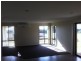 7 Mountain View Drive, Oakey QLD 4401