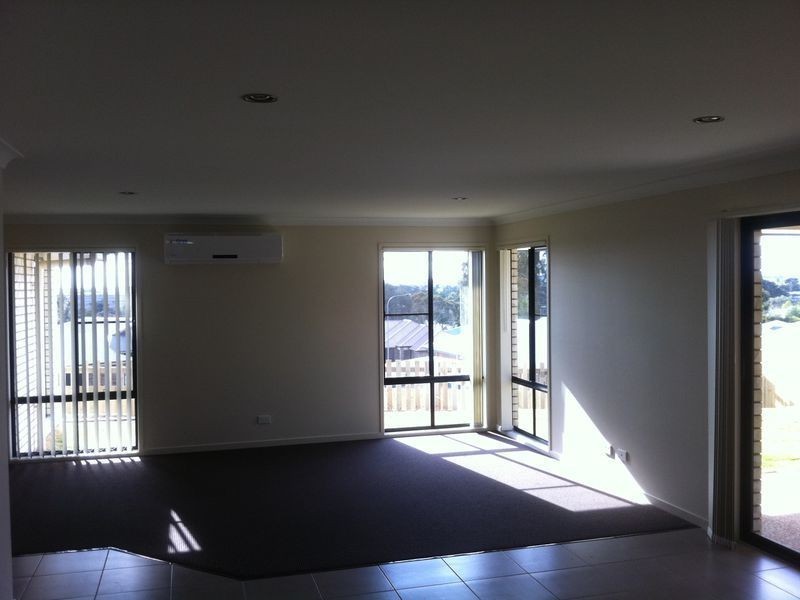 7 Mountain View Drive, Oakey QLD 4401