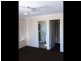 7 Mountain View Drive, Oakey QLD 4401
