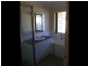 7 Mountain View Drive, Oakey QLD 4401
