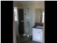 7 Mountain View Drive, Oakey QLD 4401