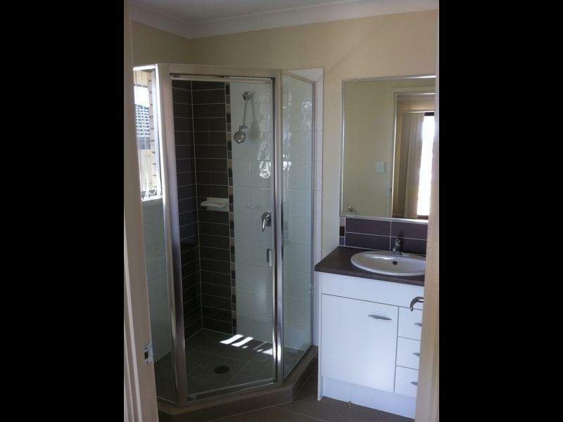 7 Mountain View Drive, Oakey QLD 4401