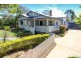 149 Geddes Street, East Toowoomba QLD 4350