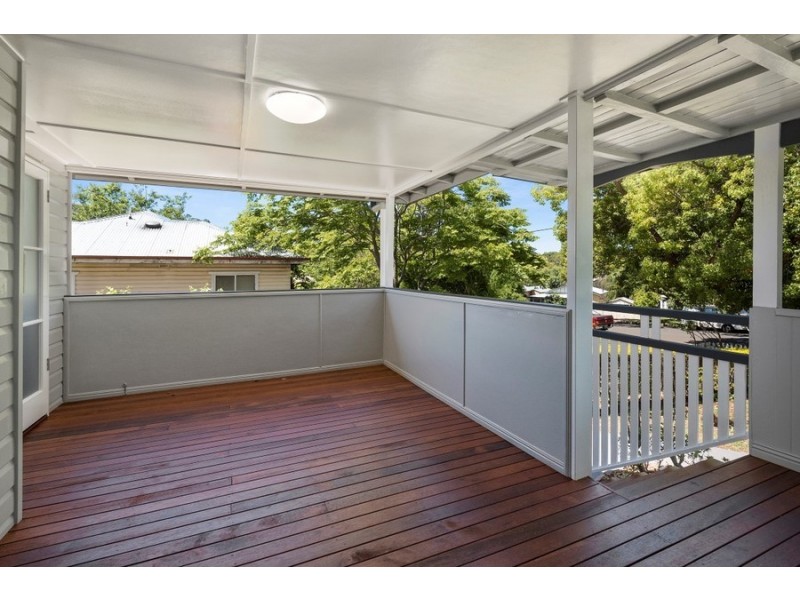 149 Geddes Street, East Toowoomba QLD 4350