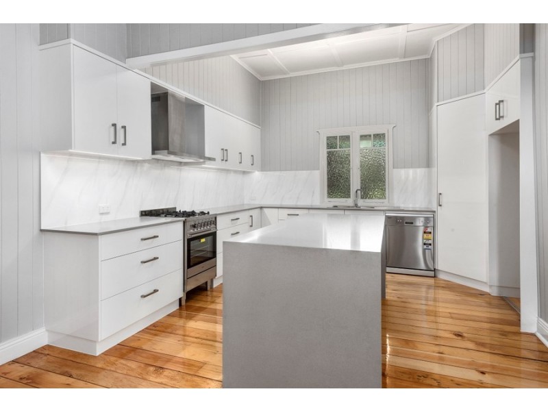 149 Geddes Street, East Toowoomba QLD 4350