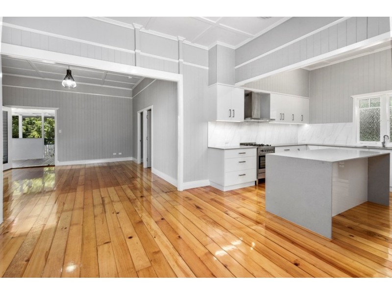 149 Geddes Street, East Toowoomba QLD 4350