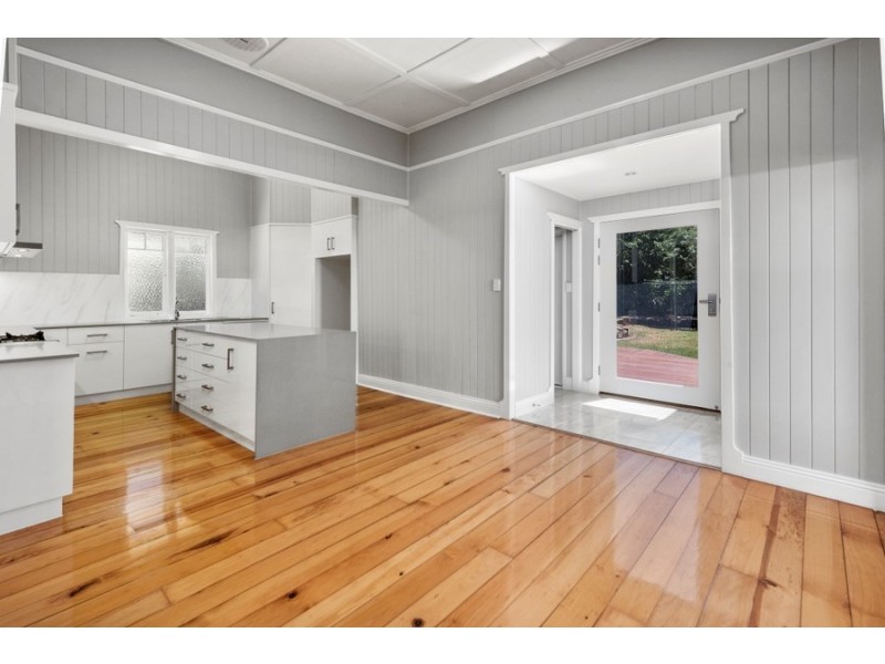 149 Geddes Street, East Toowoomba QLD 4350