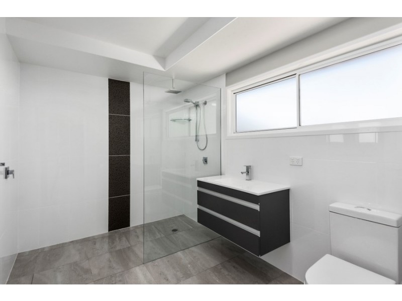 149 Geddes Street, East Toowoomba QLD 4350