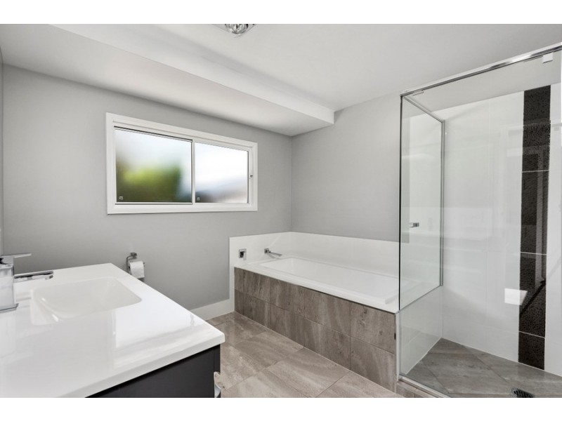 149 Geddes Street, East Toowoomba QLD 4350