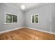 149 Geddes Street, East Toowoomba QLD 4350