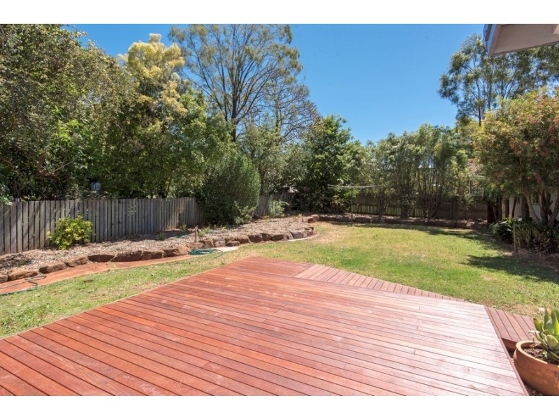 149 Geddes Street, East Toowoomba QLD 4350