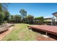 149 Geddes Street, East Toowoomba QLD 4350