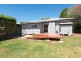 149 Geddes Street, East Toowoomba QLD 4350