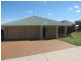 267 Glenvale Road, Glenvale QLD 4350