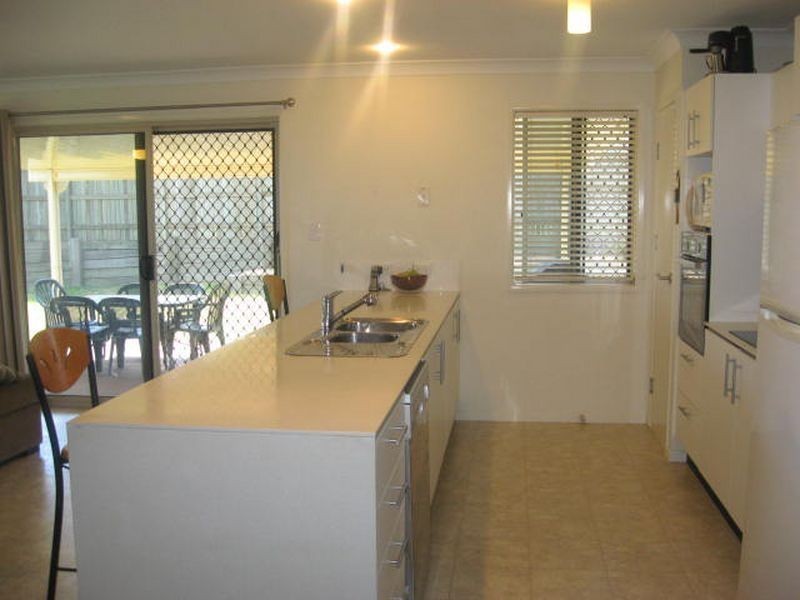 267 Glenvale Road, Glenvale QLD 4350