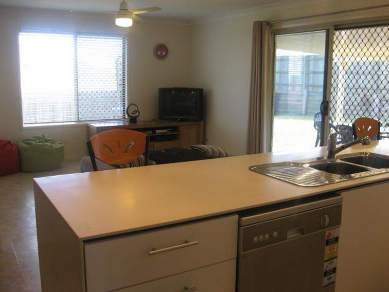 267 Glenvale Road, Glenvale QLD 4350