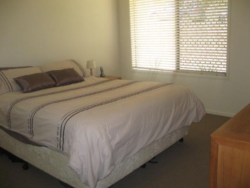 267 Glenvale Road, Glenvale QLD 4350